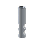 Analogue Straumann® Bone Level®