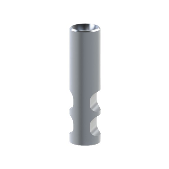 Analogue Straumann® Bone Level®