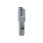 Analogue Straumann® Bone Level®