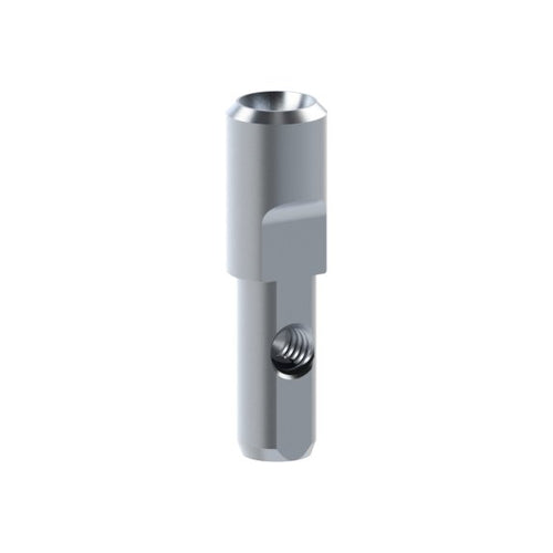 Analogue Straumann® Bone Level®