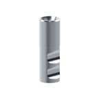 Analogue Straumann® Bone Level®