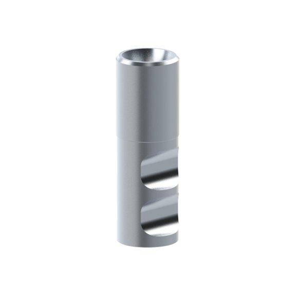 Analogue Straumann® Bone Level®