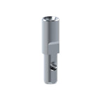 Analogue Straumann® Bone Level®