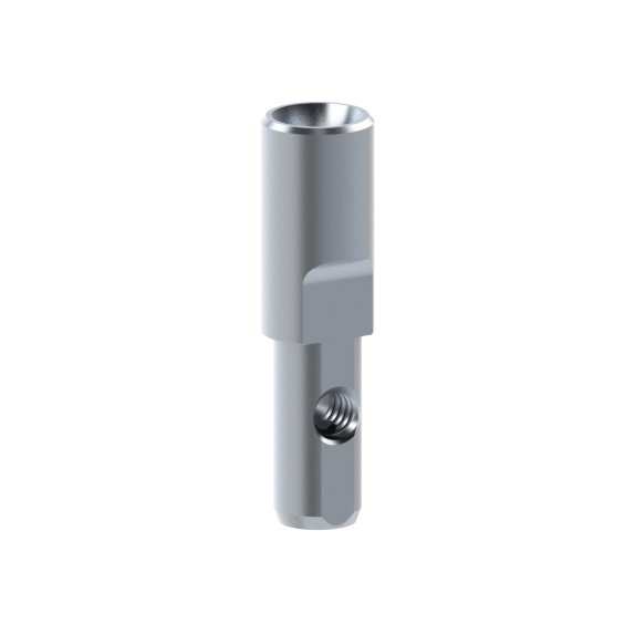 Analogue Straumann® Bone Level®