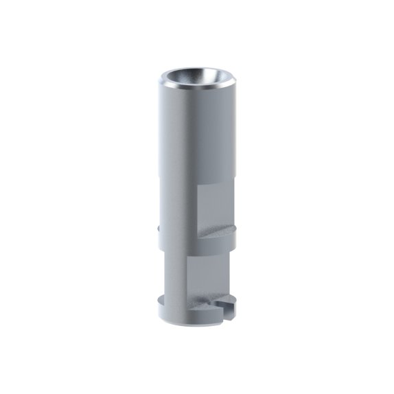 Analogue Straumann® Bone Level®