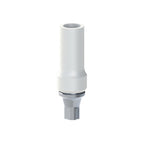 Base CoCr Calcinable Straumann® Bone Level®