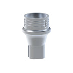 Base CoCr Straumann® Bone Level®