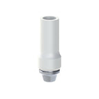 Base CoCr Calcinable Straumann® Bone Level®