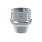 Base CoCr Straumann® Bone Level®