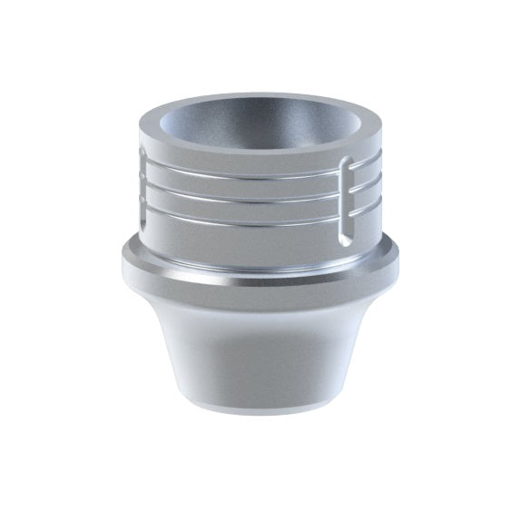 Base CoCr Straumann® Bone Level®