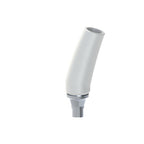 Base CoCr Calcinable Straumann® Bone Level®