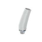Base CoCr Calcinable Straumann® Bone Level®