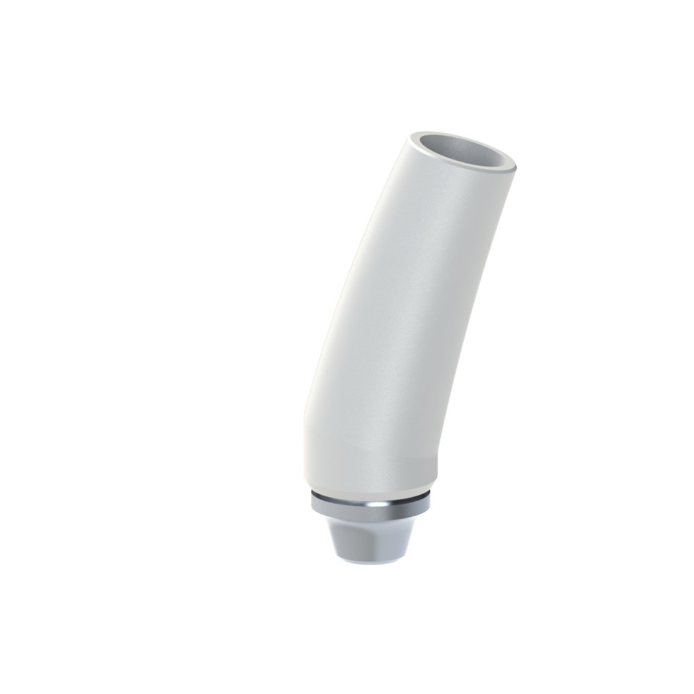 Base CoCr Calcinable Straumann® Bone Level®