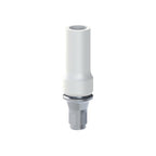 Base CoCr Calcinable Straumann® Bone Level®