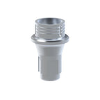 Base CoCr Straumann® Bone Level®