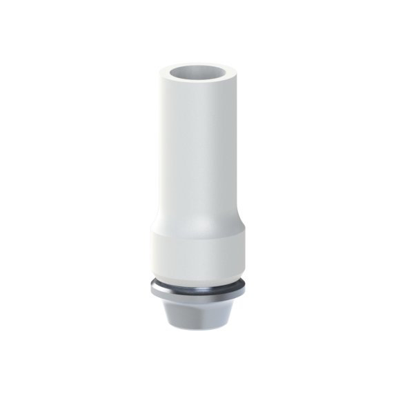 Base CoCr Calcinable Straumann® Bone Level®