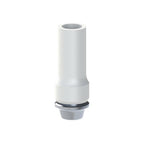 Base CoCr Calcinable Straumann® Bone Level®
