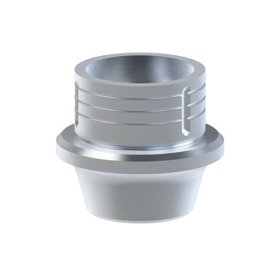Base CoCr Straumann® Bone Level®