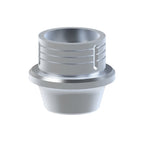 Base CoCr Straumann® Bone Level®