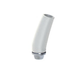 Base CoCr Calcinable Straumann® Bone Level®
