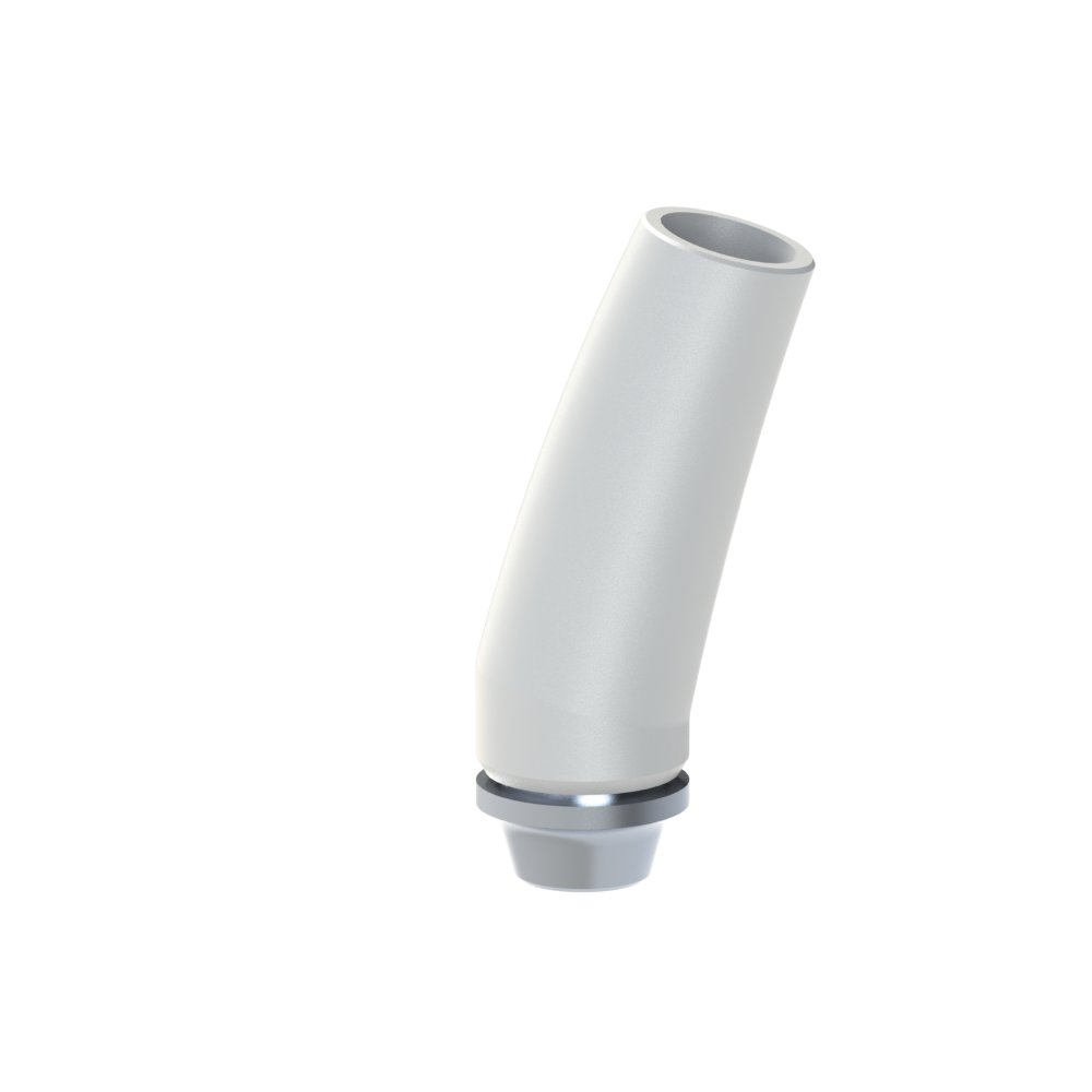 Base CoCr Calcinable Straumann® Bone Level®