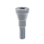 Pilier de cicatrisation Straumann® Bone Level®
