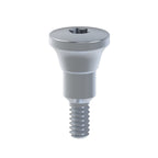 Pilier de cicatrisation Straumann® Bone Level®