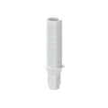 Calcinable Straumann® Bone Level®