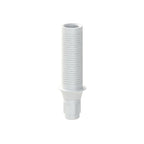 Calcinable Straumann® Bone Level®