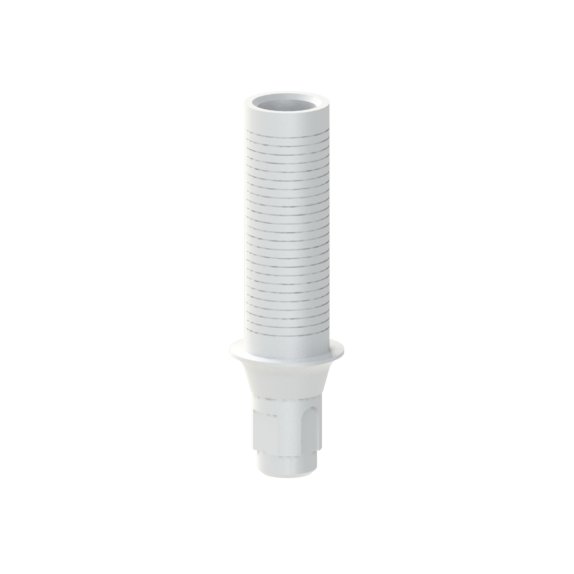 Calcinable Straumann® Bone Level®