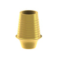 Autres produits Straumann® Bone Level® - TiBase