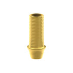 Tibase personalizable Straumann® Bone Level®