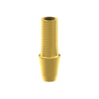 Tibase personalizable Straumann® Bone Level®