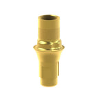 Autres produits Straumann® Bone Level® - TiBase