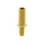 Tibase personalizable Straumann® Bone Level®
