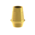Autres produits Straumann® Bone Level® - TiBase