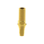 Tibase personalizable Straumann® Bone Level®