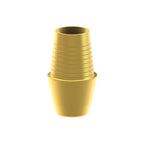 Autres produits Straumann® Bone Level® - TiBase