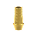 Tibase personalizable Straumann® Bone Level®