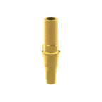 Tibase personalizable Straumann® Bone Level®