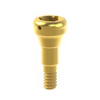 Pilier PSD Straumann® Bone Level®
