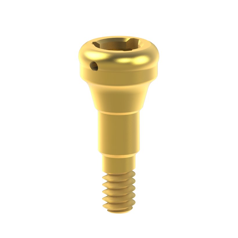 Pilier PSD Straumann® Bone Level®