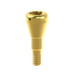 Pilier PSD Straumann® Bone Level®