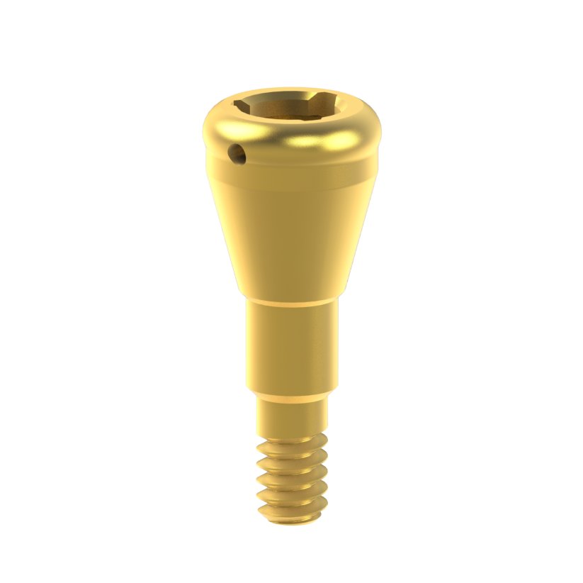 Pilier PSD Straumann® Bone Level®