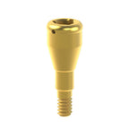 Pilier PSD Straumann® Bone Level®