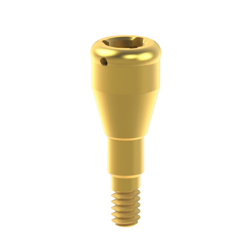 Pilier PSD Straumann® Bone Level®