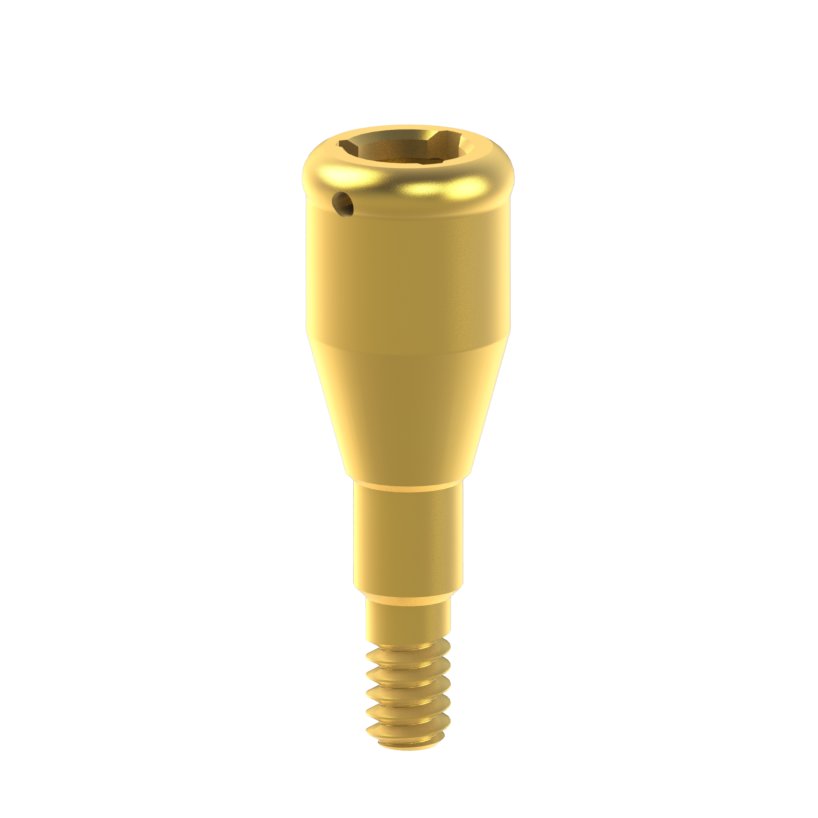 Pilier PSD Straumann® Bone Level®