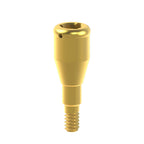 Pilier PSD Straumann® Bone Level®