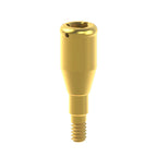 Pilier PSD Straumann® Bone Level®