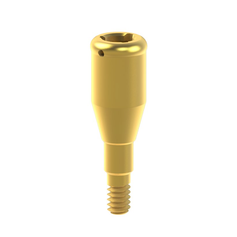 Pilier PSD Straumann® Bone Level®